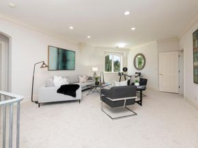 225 TOBIN CLARK Drive, Hillsborough CA 94010