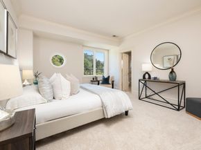 225 TOBIN CLARK Drive, Hillsborough CA 94010