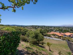225 TOBIN CLARK Drive, Hillsborough CA 94010