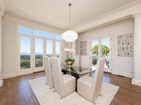 225 TOBIN CLARK Drive, Hillsborough CA 94010