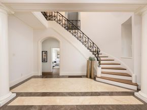 225 TOBIN CLARK Drive, Hillsborough CA 94010