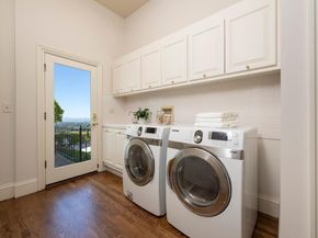 225 TOBIN CLARK Drive, Hillsborough CA 94010