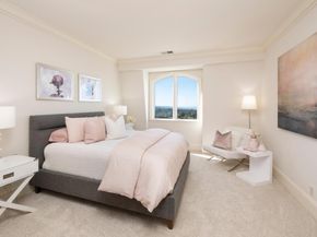 225 TOBIN CLARK Drive, Hillsborough CA 94010