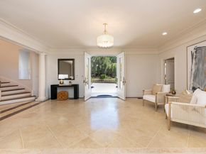225 TOBIN CLARK Drive, Hillsborough CA 94010