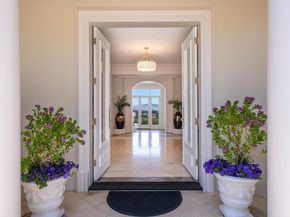 225 TOBIN CLARK Drive, Hillsborough CA 94010