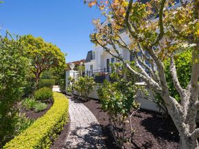 225 TOBIN CLARK Drive, Hillsborough CA 94010