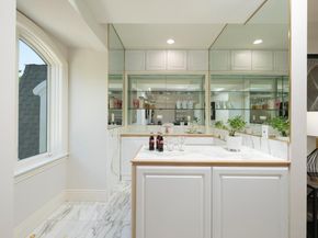 225 TOBIN CLARK Drive, Hillsborough CA 94010