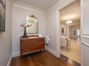 225 TOBIN CLARK Drive, Hillsborough CA 94010