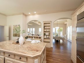 225 TOBIN CLARK Drive, Hillsborough CA 94010