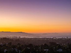 225 TOBIN CLARK Drive, Hillsborough CA 94010