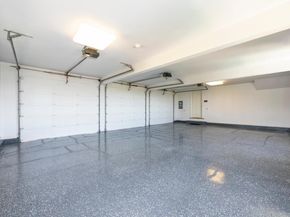225 TOBIN CLARK Drive, Hillsborough CA 94010