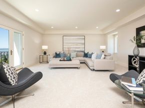 225 TOBIN CLARK Drive, Hillsborough CA 94010