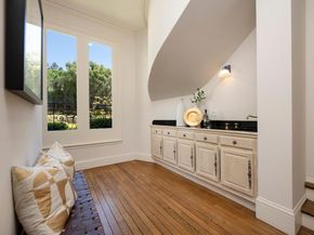 225 TOBIN CLARK Drive, Hillsborough CA 94010