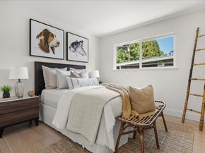 1697 Arbor Drive, San Jose CA 95125