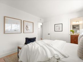 1697 Arbor Drive, San Jose CA 95125