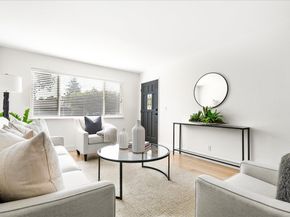 1697 Arbor Drive, San Jose CA 95125