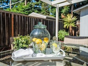 1697 Arbor Drive, San Jose CA 95125