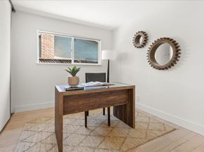 1697 Arbor Drive, San Jose CA 95125