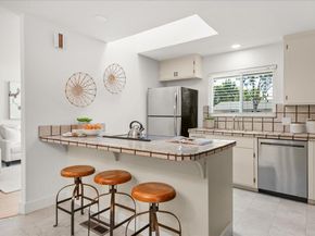 1697 Arbor Drive, San Jose CA 95125