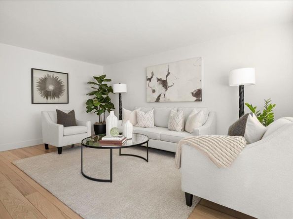 1697 Arbor Drive, San Jose CA 95125