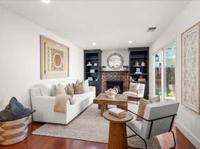 1697 Arbor Drive, San Jose CA 95125