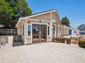 407 Columbus Street, Half Moon Bay CA 94019