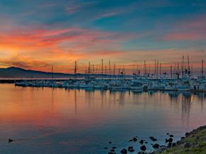407 Columbus Street, Half Moon Bay CA 94019