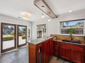 407 Columbus Street, Half Moon Bay CA 94019