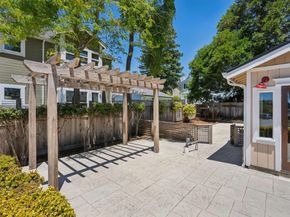 407 Columbus Street, Half Moon Bay CA 94019