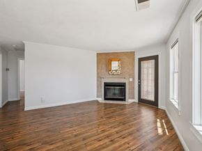 407 Columbus Street, Half Moon Bay CA 94019