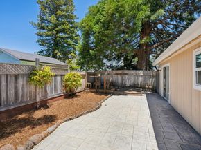407 Columbus Street, Half Moon Bay CA 94019