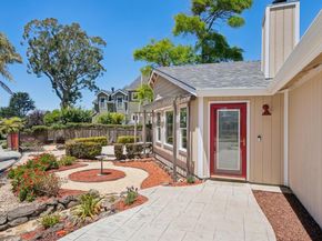 407 Columbus Street, Half Moon Bay CA 94019