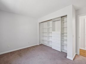 407 Columbus Street, Half Moon Bay CA 94019
