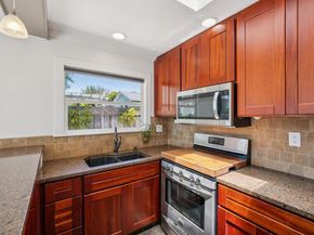 407 Columbus Street, Half Moon Bay CA 94019