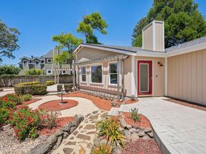 407 Columbus Street, Half Moon Bay CA 94019
