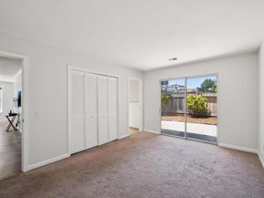 407 Columbus Street, Half Moon Bay CA 94019
