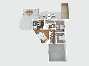 407 Columbus Street, Half Moon Bay CA 94019