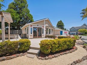 407 Columbus Street, Half Moon Bay CA 94019