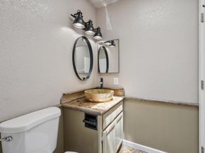407 Columbus Street, Half Moon Bay CA 94019