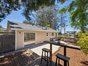 407 Columbus Street, Half Moon Bay CA 94019