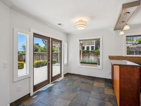 407 Columbus Street, Half Moon Bay CA 94019