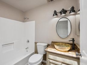 407 Columbus Street, Half Moon Bay CA 94019