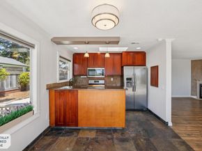 407 Columbus Street, Half Moon Bay CA 94019