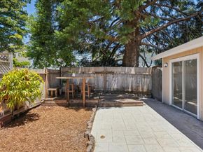 407 Columbus Street, Half Moon Bay CA 94019