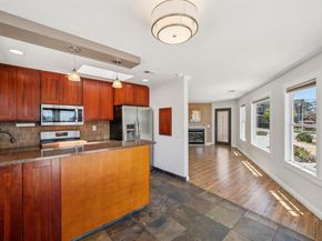 407 Columbus Street, Half Moon Bay CA 94019
