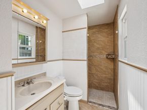 407 Columbus Street, Half Moon Bay CA 94019