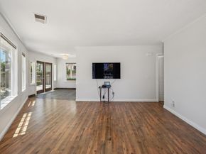 407 Columbus Street, Half Moon Bay CA 94019