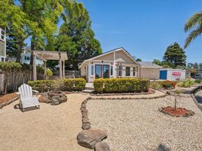 407 Columbus Street, Half Moon Bay CA 94019