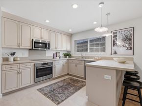 1341 Elwood Drive, Los Gatos CA 95032