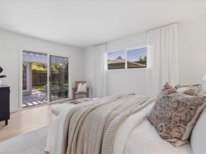 1341 Elwood Drive, Los Gatos CA 95032